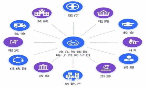 TP钱包的安全性分析与使用指南