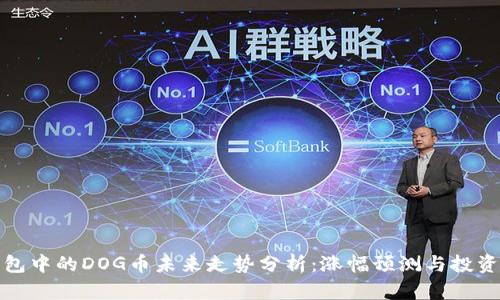 TP钱包中的DOG币未来走势分析：涨幅预测与投资建议