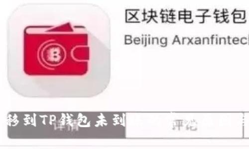 SHIB币转移到TP钱包未到账的常见原因与解决方案