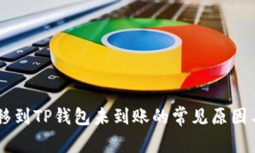 SHIB币转移到TP钱包未到账的常见原因与解决方案