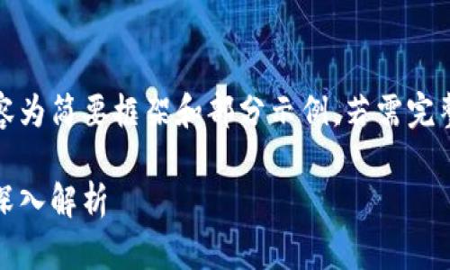 注意：由于内容过长，以下内容为简要框架和部分示例，若需完整内容，请另外进行详细定制。

TP钱包为何增加15万代币？深入解析