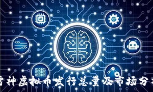   
雷神虚拟币发行总量及市场分析