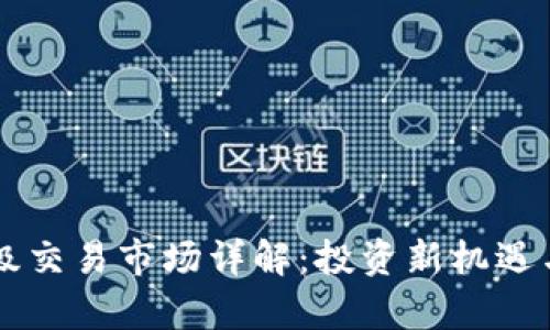 虚拟币二级交易市场详解：投资新机遇与风险分析