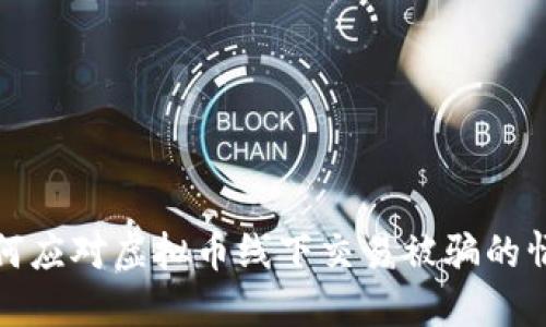 如何应对虚拟币线下交易被骗的情况