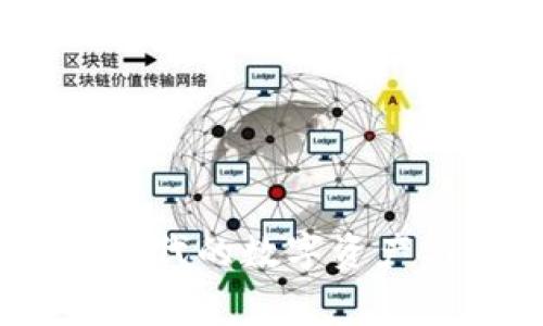 虚拟体育币：新时代的数字资产与赛事参与革命