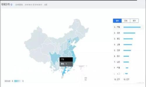 : 虚拟币认购完全指南：从入门到投资成功