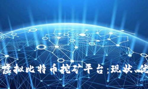 深入探讨虚拟比特币挖矿平台：现状、优势与未来