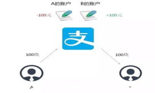 
被盗的TP钱包还安全吗？如何保护你的数字资产