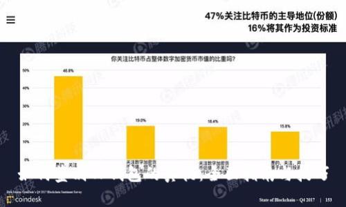 如何鉴别TP钱包的真伪：全面指南与技巧
