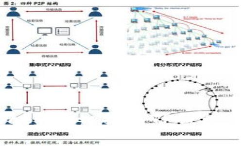 如何将BabyDoge提入TP钱包：完整指南