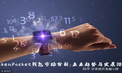 TokenPocket钱包市场分析：未来趋势与发展潜力