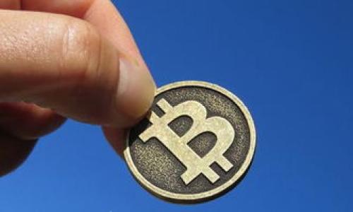 

t p钱包如何将数字货币转换为USDT的详细指南