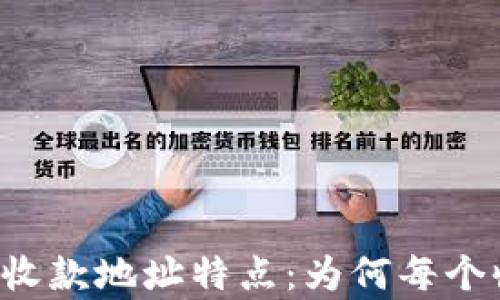 
解析TP钱包的收款地址特点：为何每个收款地址相同？