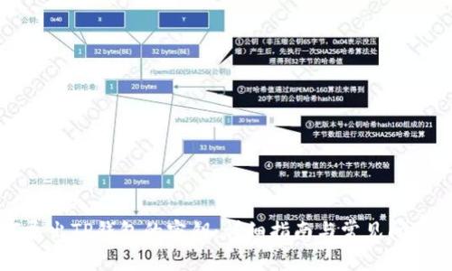 如何导出TP钱包的密钥：详细指南与常见问题解答