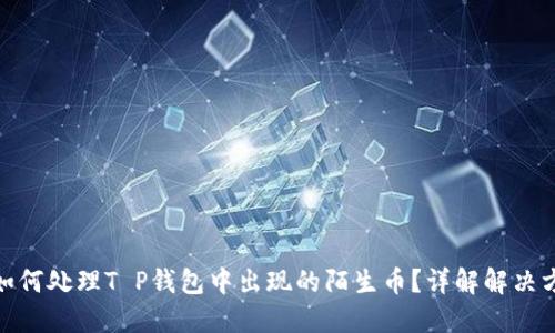 : 如何处理T P钱包中出现的陌生币？详解解决方案
