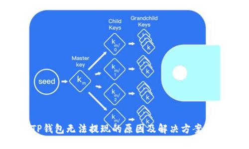  TP钱包无法提现的原因及解决方案解析