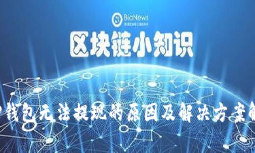  TP钱包无法提现的原因及解决方案解析