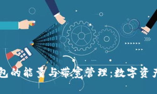 深入了解TP钱包的能量与带宽管理：数字资产安全的新未来