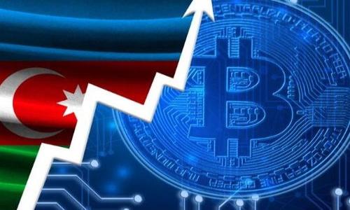 

tp钱包连接失败解决指南：找出无法联网的原因与解决方案