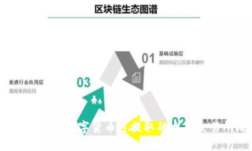  TP钱包中的数字货币可提取的主要交易所概述