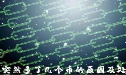 
TP钱包突然多了几个币的原因及处理指南