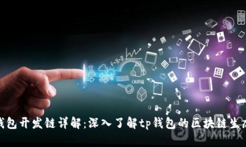 : tp钱包开发链详解：深入了解tp钱包的区块链生态系统