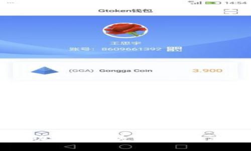 如何处理TP钱包助记词丢失问题：解决方案与预防措施