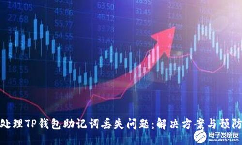如何处理TP钱包助记词丢失问题：解决方案与预防措施