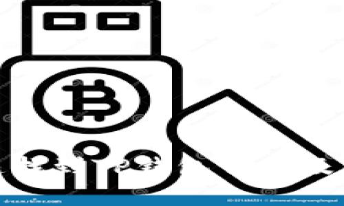 : 如何快速找到TP钱包首页及其功能详解