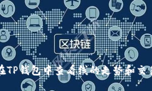 如何在TP钱包中查看线的走势和交易信息