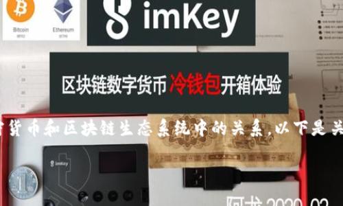提到“FIL”和“TP钱包”，我们可以讨论它们在加密货币和区块链生态系统中的关系。以下是关于这两个主题的详细介绍以及可能相关的问题。

FIL与TP钱包的关系和使用指南