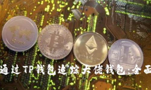 如何通过TP钱包追踪大佬钱包：全面指南