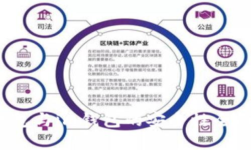 t p钱包与im钱包的安全性全面对比