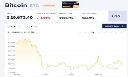 
下载TP钱包是否合法？详解加密钱包的使用与法律风险