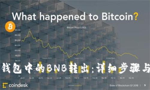 如何将TP钱包中的BNB转出：详细步骤与注意事项