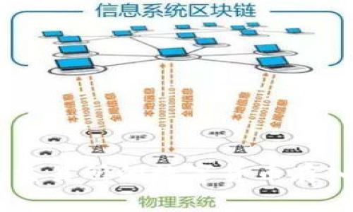 如何将OKEx交易所的数字货币存入TP钱包指南