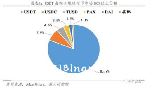 如何在TP钱包中创建BSC（Binance Smart Chain）钱包