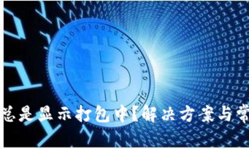 TP钱包充币总是显示打包中？解决方案与常见问题解析