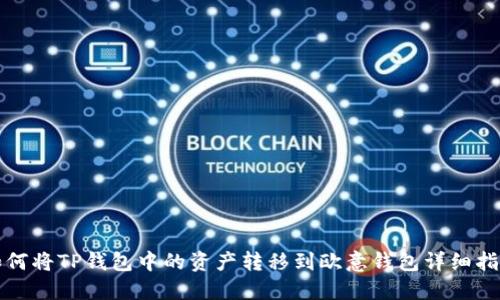 如何将TP钱包中的资产转移到欧意钱包详细指南