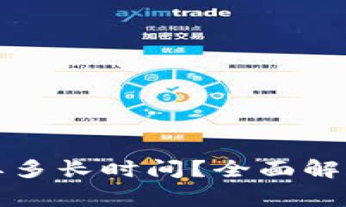 抹茶提币到TP钱包需要多长时间？全面解析转账流程和注意事项