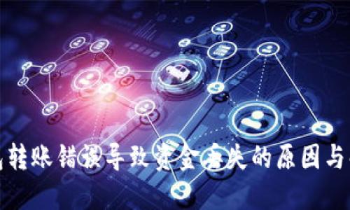 : TP钱包转账错误导致资金丢失的原因与解决方案