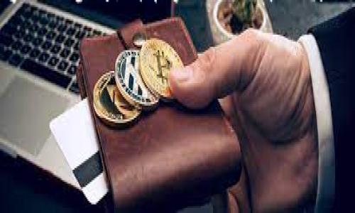 提示：由于涉及到金融和投资相关的问题，以下内容仅供参考，请在实际操作中谨慎行事，并咨询专业人士。此处不提供具体的投资建议。


揭秘TP钱包：资金盘控制的真相与分析