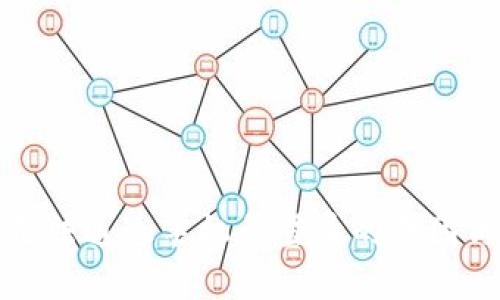 : TP钱包无法通过手机号登录的原因与解决方法