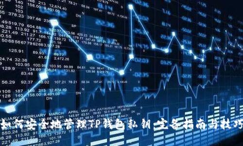 如何安全地管理TP钱包私钥：完备指南与技巧