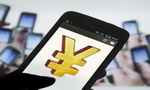 

如何查看TP钱包波场资金池收益：全面指南