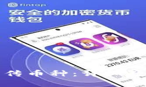 如何在TP钱包中上传币种：详细教程及常见问题解答