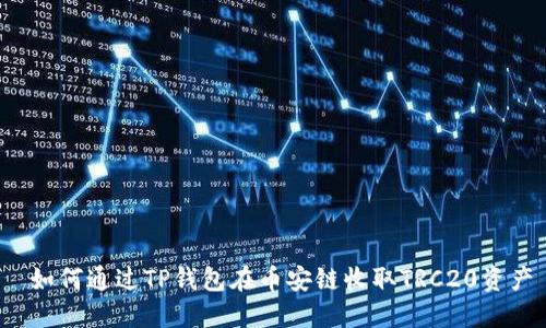  如何通过TP钱包在币安链收取TRC20资产