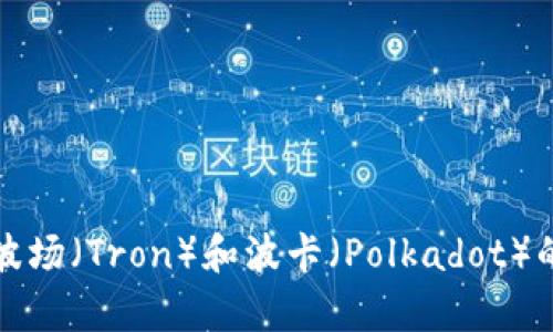 TP钱包与波场（Tron）和波卡（Polkadot）的关系解析