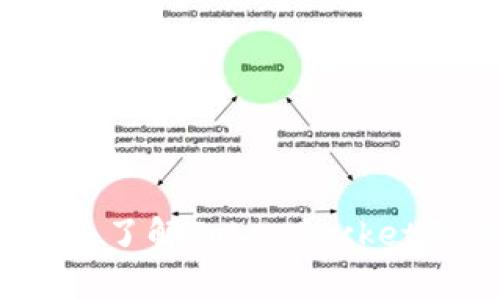 探索元宇宙：全面了解TokenPocket及其功能与应用