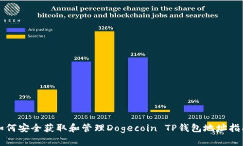 如何安全获取和管理Dogecoin TP钱包地址指南